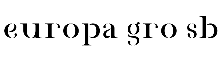 AgrasiaFree-Regular  Free Fonts Download