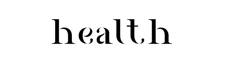 AgrasiaFree-Regular  Free Fonts Download