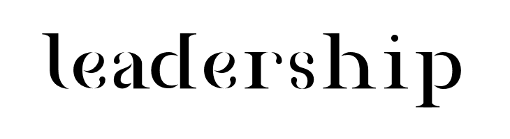 AgrasiaFree-Regular  Free Fonts Download