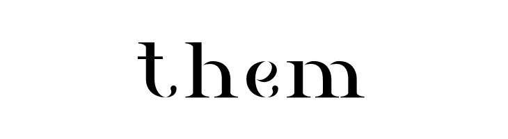 AgrasiaFree-Regular  Free Fonts Download