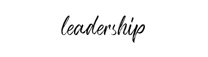 Zephyrush-RegularFree  Free Fonts Download