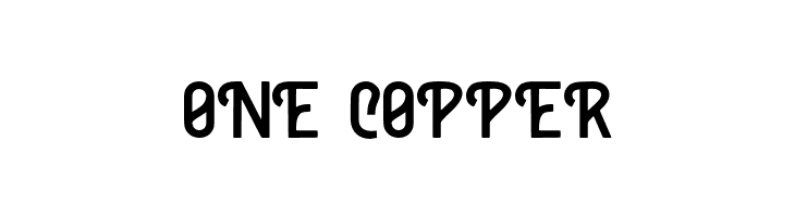 ClassicBronze-Regular  Free Fonts Download