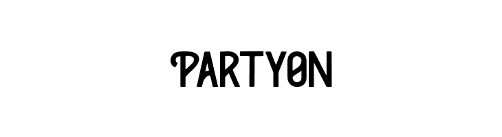 ClassicBronze-Regular  Free Fonts Download