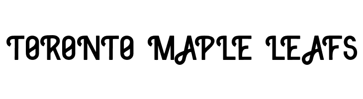 ClassicBronze-Regular  Free Fonts Download