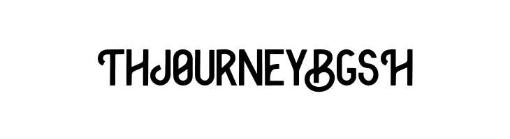 ClassicBronze-Regular  Free Fonts Download