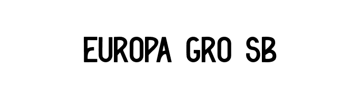 ClassicBronze-Regular  Free Fonts Download