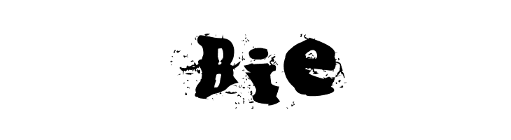 IncantationOne  Free Fonts Download