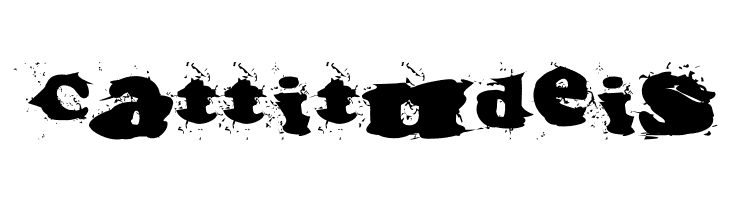 IncantationOne  Free Fonts Download