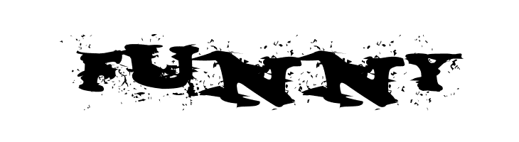 IncantationOne  Free Fonts Download