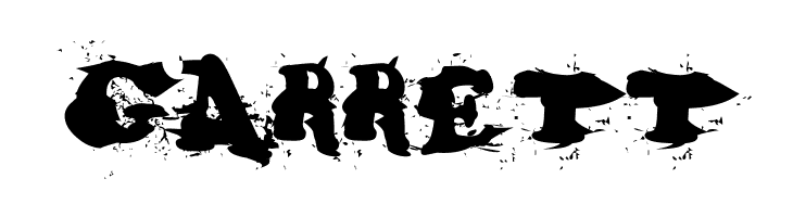 IncantationOne  Free Fonts Download