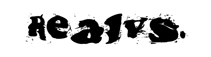 IncantationOne  Free Fonts Download