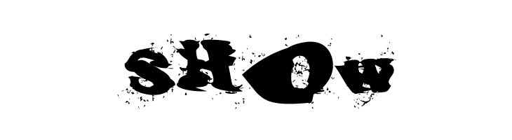 IncantationOne  Free Fonts Download