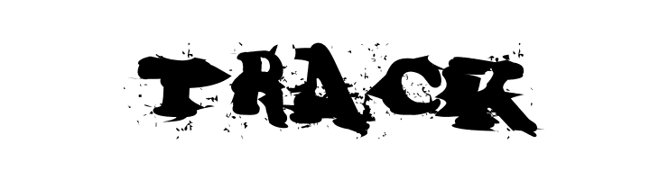 IncantationOne  Free Fonts Download