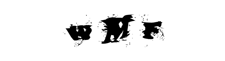 IncantationOne  Free Fonts Download