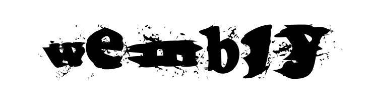 IncantationOne  Free Fonts Download