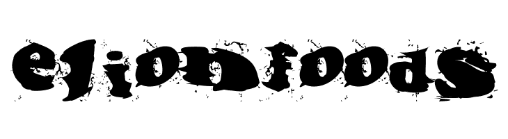 IncantationOne  Free Fonts Download
