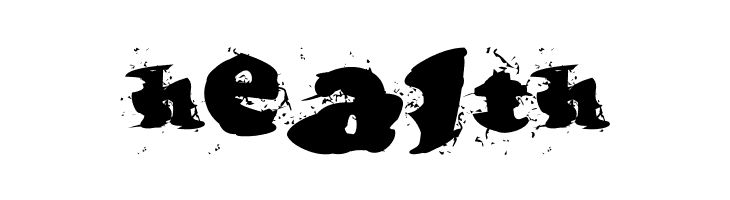 IncantationOne  Free Fonts Download