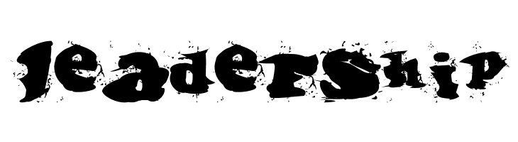 IncantationOne  Free Fonts Download