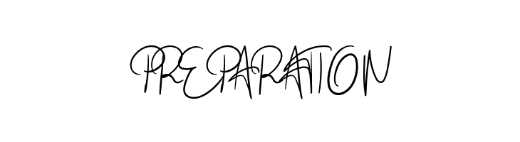 Kathlyn Regular  Free Fonts Download