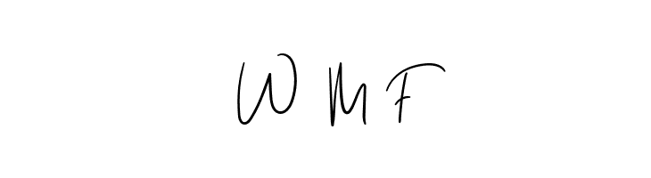 Kathlyn Regular  Free Fonts Download