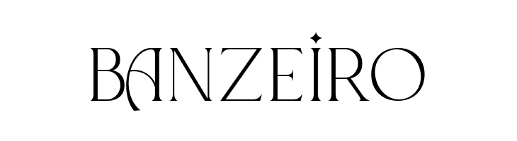 Allenia Regular  Free Fonts Download