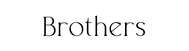 Allenia Regular  Free Fonts Download