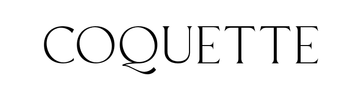 Allenia Regular  Free Fonts Download