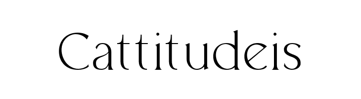 Allenia Regular  Free Fonts Download