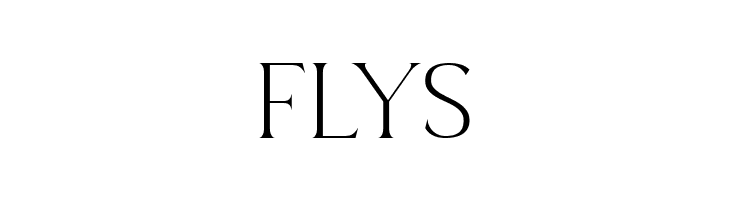 Allenia Regular  Free Fonts Download