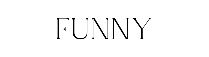 Allenia Regular  Free Fonts Download