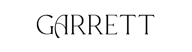 Allenia Regular  Free Fonts Download