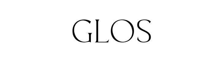 Allenia Regular  Free Fonts Download