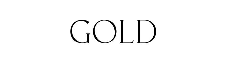 Allenia Regular  Free Fonts Download