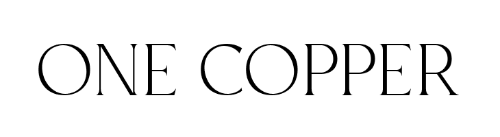 Allenia Regular  Free Fonts Download