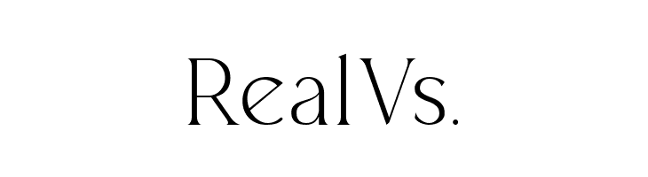 Allenia Regular  Free Fonts Download