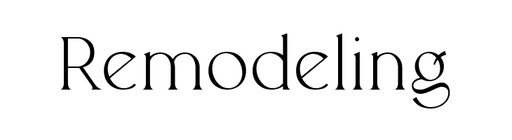 Allenia Regular  Free Fonts Download