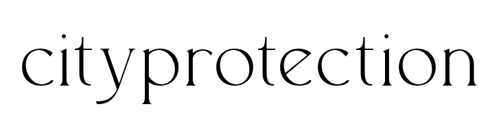 Allenia Regular  Free Fonts Download