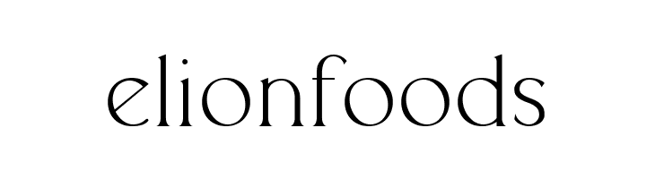 Allenia Regular  Free Fonts Download