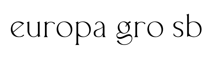 Allenia Regular  Free Fonts Download