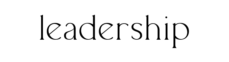 Allenia Regular  Free Fonts Download