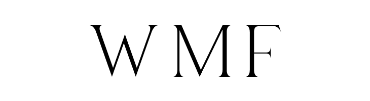 Lucky Change Regular  Free Fonts Download