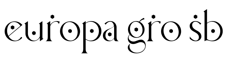 Lucky Change Regular  Free Fonts Download
