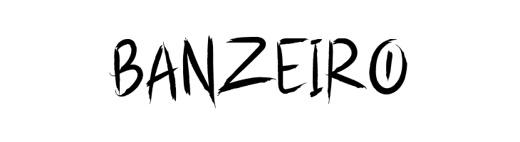 Hustle Hardcore  Free Fonts Download