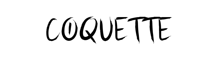 Hustle Hardcore  Free Fonts Download