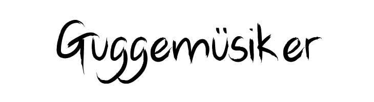 Hustle Hardcore  Free Fonts Download