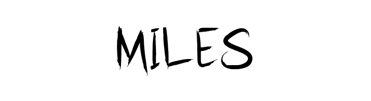 Hustle Hardcore  Free Fonts Download