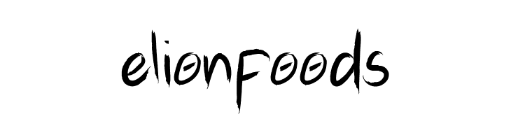 Hustle Hardcore  Free Fonts Download