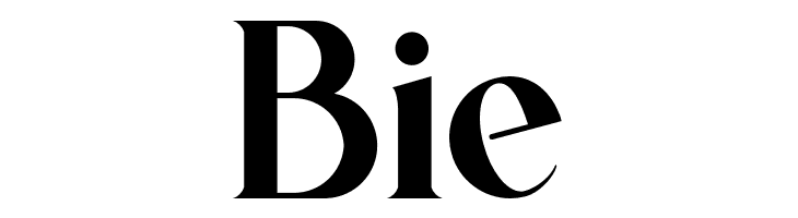 Qaligo-Regular  Free Fonts Download