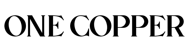 Qaligo-Regular  Free Fonts Download