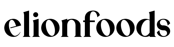 Qaligo-Regular  Free Fonts Download